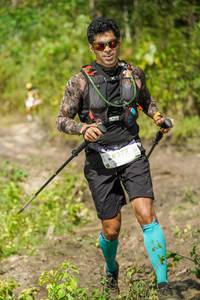 BIB: 9277
                            <button type="button" onclick="openModal(19136997)" class="btn btn-primary btn-sm float-right btn-popup" data-toggle="modal" data-target=".modal-high-quality">
                        <i class="fas fa-shopping-cart"></i> Add to Cart
                    </button>
                                            <button type="button" onclick="isThisMe(19136997, true)" class="btn btn-success btn-sm float-right btn-popup btn-isme hidden" data-toggle="tooltip" data-placement="bottom" title="นี่คือรูปของคุณใช่ไหม คลิกที่นี่เพื่อเอาเข้าอัลบั้ม">
                        <i class="fas fa-plus"></i> Add to album
                    </button>
                    <button type="button" onclick="isThisMe(19136997, false)" class="btn btn-warning btn-sm float-right btn-popup btn-isnotme hidden">
                        <i class="fas fa-ban"></i> Remove from album
                    </button>